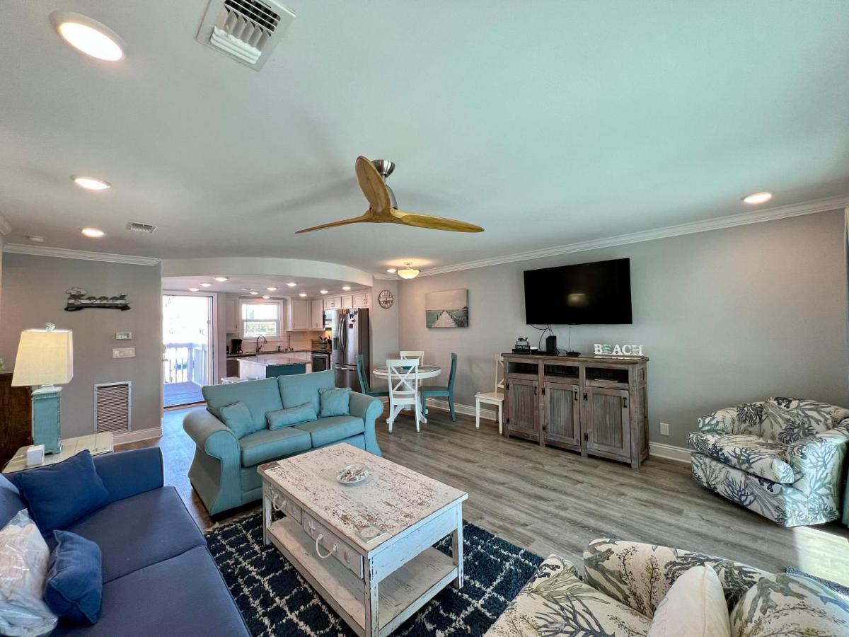 Villa Sandpiper Cove 1137 à Destin Extérieur photo