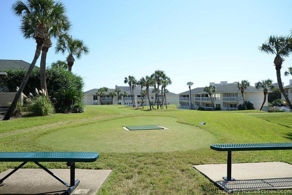 Villa Sandpiper Cove 1137 à Destin Extérieur photo