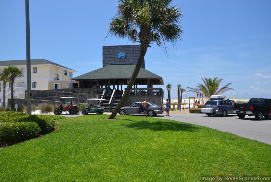 Villa Sandpiper Cove 1137 à Destin Extérieur photo